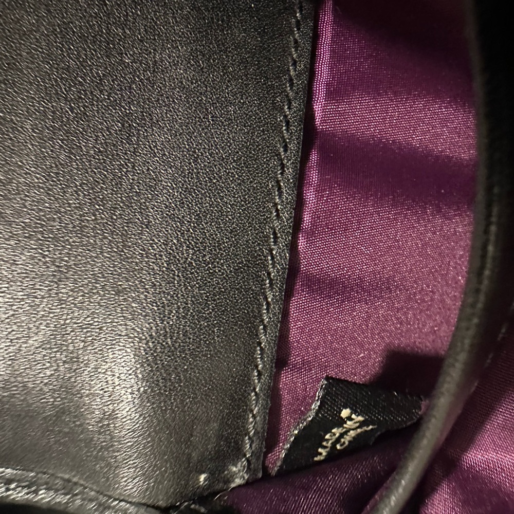 Coach wallet - Picture 12 of 16